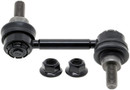 Mevotech Supreme Suspension Stabilizer Bar Link Kit MS86830 - view 5