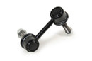 Mevotech Supreme Suspension Stabilizer Bar Link Kit MS86833