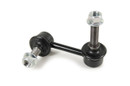 Mevotech Supreme Suspension Stabilizer Bar Link Kit MS86833 - view 2