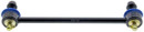 Mevotech Supreme Suspension Stabilizer Bar Link Kit MS86848 - view 2