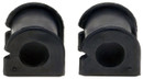 Mevotech Supreme Suspension Stabilizer Bar Bushing Kit MS86851 - view 2