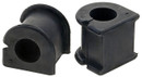 Mevotech Supreme Suspension Stabilizer Bar Bushing Kit MS86851 - view 3