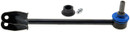 Mevotech Supreme Suspension Stabilizer Bar Link Kit MS86861 - view 5