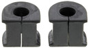 Mevotech Supreme Suspension Stabilizer Bar Link Bushing MS86866
