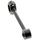 Mevotech Supreme Suspension Stabilizer Bar Link Kit MS86881