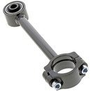 Mevotech Supreme Suspension Stabilizer Bar Link Kit MS86881 - view 3