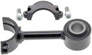 Mevotech Supreme Suspension Stabilizer Bar Link Kit MS86886 - view 5