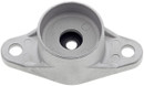 Mevotech Supreme Suspension Shock Absorber Mount MS90258