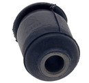 Mevotech Supreme Suspension Control Arm Bushing MS904107