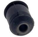 Mevotech Supreme Suspension Control Arm Bushing MS904107 - view 2