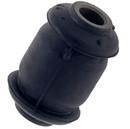 Mevotech Supreme Suspension Control Arm Bushing MS904107 - view 3
