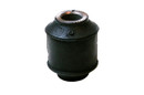 Mevotech Supreme Suspension Control Arm Bushing MS90421