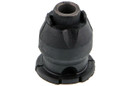 Mevotech Supreme Suspension Control Arm Bushing MS90438