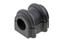 Mevotech Supreme Suspension Stabilizer Bar Bushing MS90442