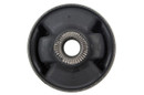 Mevotech Supreme Suspension Control Arm Bushing MS90451 - view 2