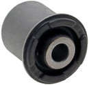 Mevotech Supreme Suspension Control Arm Bushing MS90454 - view 2