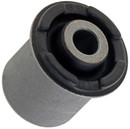 Mevotech Supreme Suspension Control Arm Bushing MS90454 - view 3