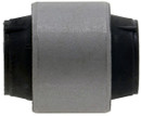 Mevotech Supreme Lateral Arm Bushing MS90480 - view 4