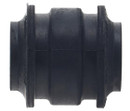 Mevotech Supreme Lateral Arm Bushing MS90494 - view 4