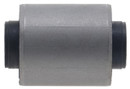 Mevotech Supreme Suspension Control Arm Bushing MS90490 - view 4