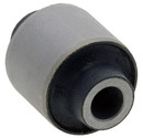Mevotech Supreme Lateral Arm Bushing MS90499 - view 2