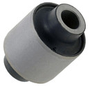 Mevotech Supreme Lateral Arm Bushing MS90499 - view 3