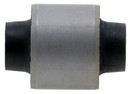Mevotech Supreme Lateral Arm Bushing MS90499 - view 4