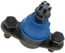 Mevotech Supreme Suspension Ball Joint MS90505 - view 3