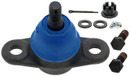 Mevotech Supreme Suspension Ball Joint MS90505 - view 5