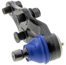 Mevotech Supreme Suspension Ball Joint MS90520 - view 4