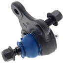 Mevotech Supreme Suspension Ball Joint MS90525
