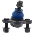Mevotech Supreme Suspension Ball Joint MS90525 - view 3