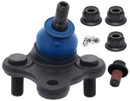 Mevotech Supreme Suspension Ball Joint MS90525 - view 5