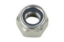 Mevotech Supreme Steering Tie Rod End MS90601 - view 3