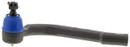 Mevotech Supreme Steering Tie Rod End MS90604 - view 3