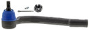Mevotech Supreme Steering Tie Rod End MS90604 - view 5