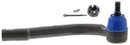 Mevotech Supreme Steering Tie Rod End MS90605 - view 5