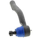 Mevotech Supreme Steering Tie Rod End MS90605 - view 6