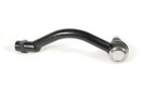 Mevotech Supreme Steering Tie Rod End MS90608