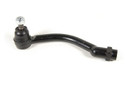 Mevotech Supreme Steering Tie Rod End MS90608 - view 2