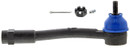 Mevotech Supreme Steering Tie Rod End MS90611 - view 4