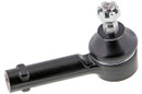 Mevotech Supreme Steering Tie Rod End MS90626 - view 2
