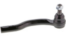 Mevotech Supreme Steering Tie Rod End MS90629 - view 2
