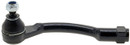 Mevotech Supreme Steering Tie Rod End MS90630 - view 3
