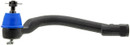 Mevotech Supreme Steering Tie Rod End MS90633 - view 3