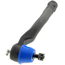 Mevotech Supreme Steering Tie Rod End MS90633 - view 6
