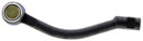 Mevotech Supreme Steering Tie Rod End MS90642 - view 2