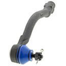 Mevotech Supreme Steering Tie Rod End MS90642 - view 6