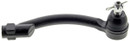 Mevotech Supreme Steering Tie Rod End MS90648 - view 3