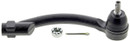 Mevotech Supreme Steering Tie Rod End MS90648 - view 5